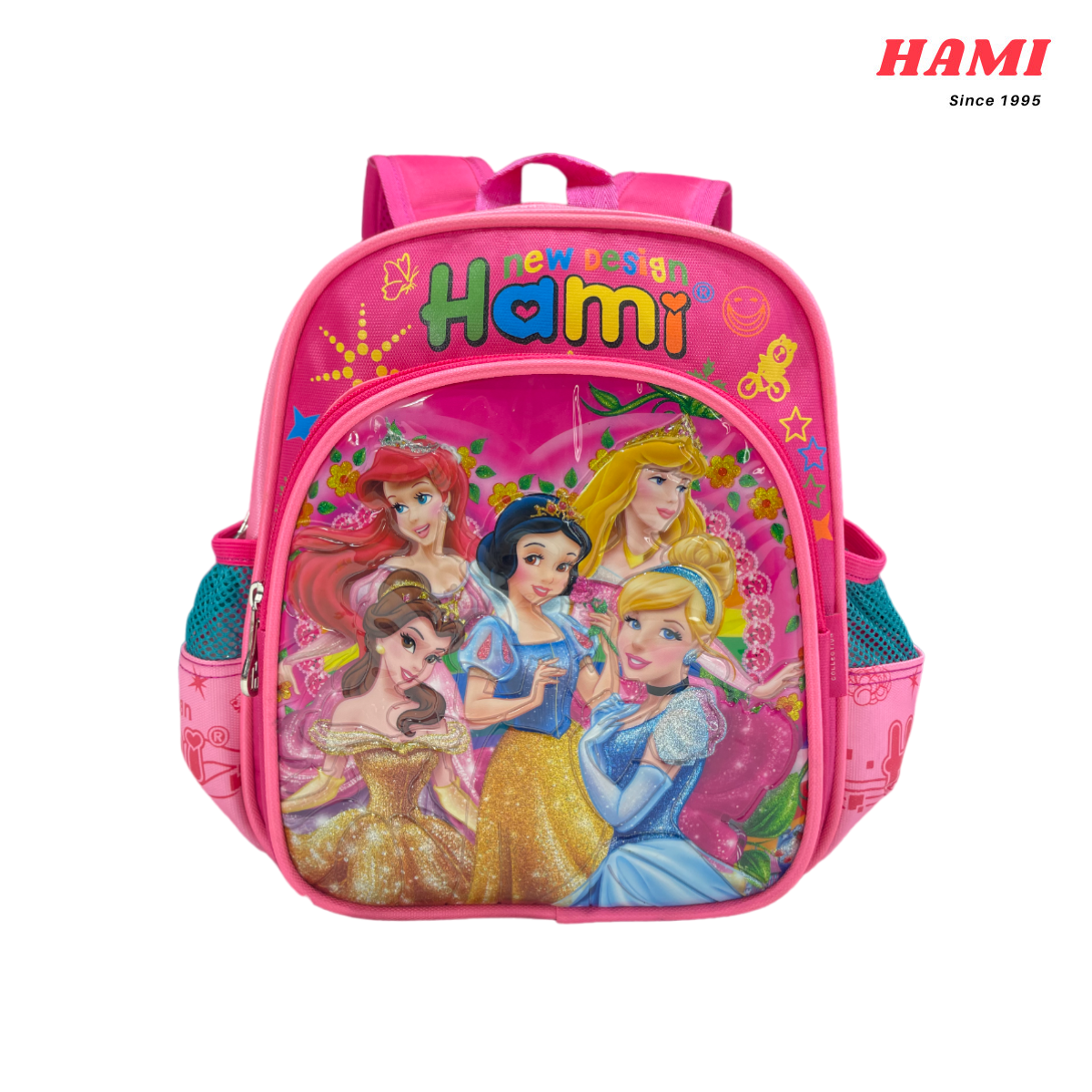balo mẫu giáo HMAI BMG212