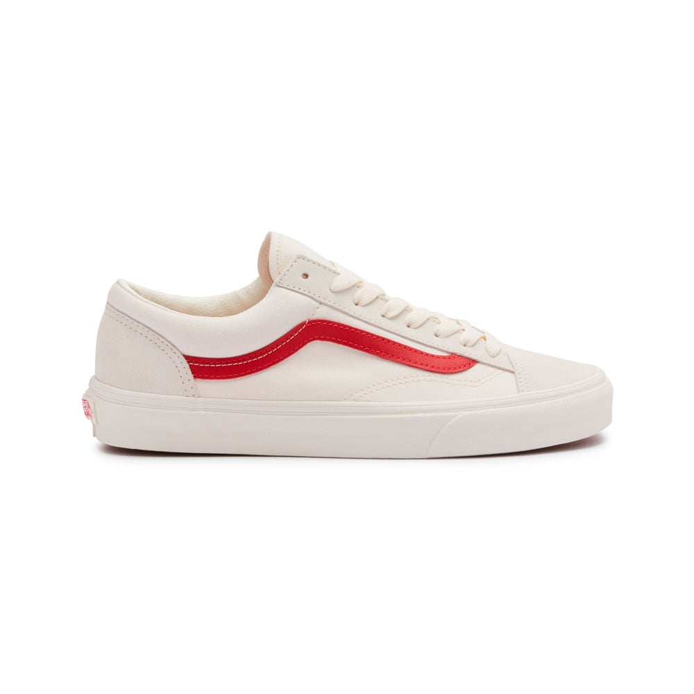 Giày Vans Old Skool Style 36 Marshmallow VN0A3DZ3OXS