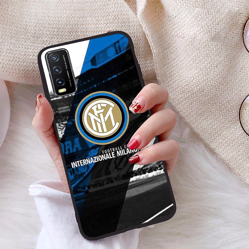 Case for vivo y20