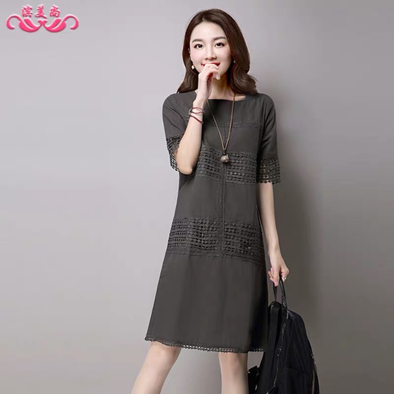 [HCM]Đầm Nữ Dự Tiệc Sang Chảnh Dự Tiệc Đi Chơi