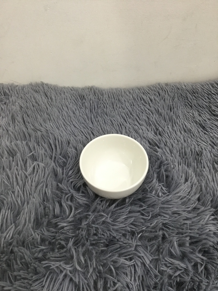 CHÉN 9.5 CM - GỐM SỨ DONG HWA - HÀNG VIỆT NAM CHẤT LƯỢNG CAO