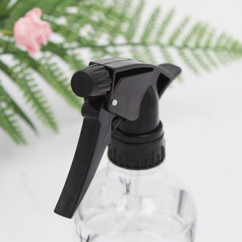 (hàng mới về) Bình xịt nước tưới cây cắt tóc đa dụng