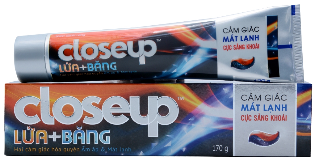 [HCM]Kem Đánh Răng Colgate 170G   Vitamin C