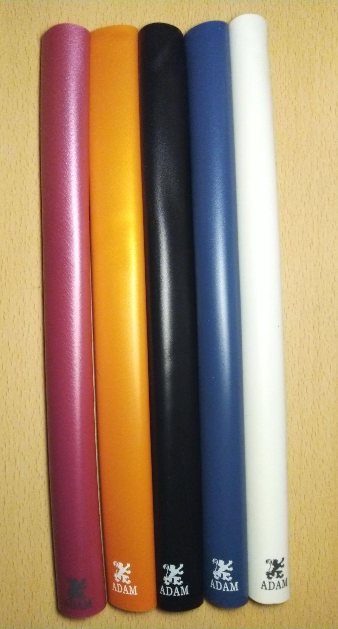 [HCM]Ruốc bọc cơ Bida Adam