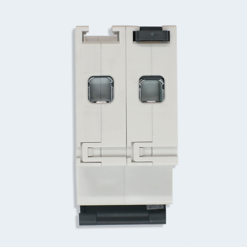 CB chống giật RCBO 2P 30mA Panasonic