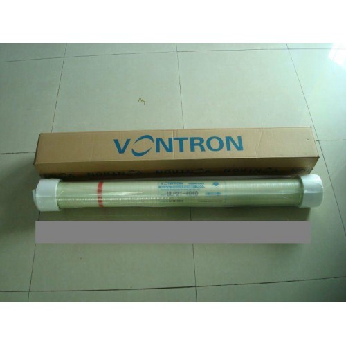 màng RO Vontron  ULP21 – 4040