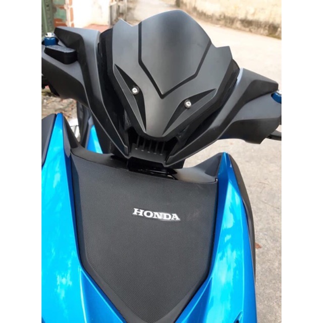 Mão Sói WINNER X Cực Đẹp (Đã Khoan Sẵn)