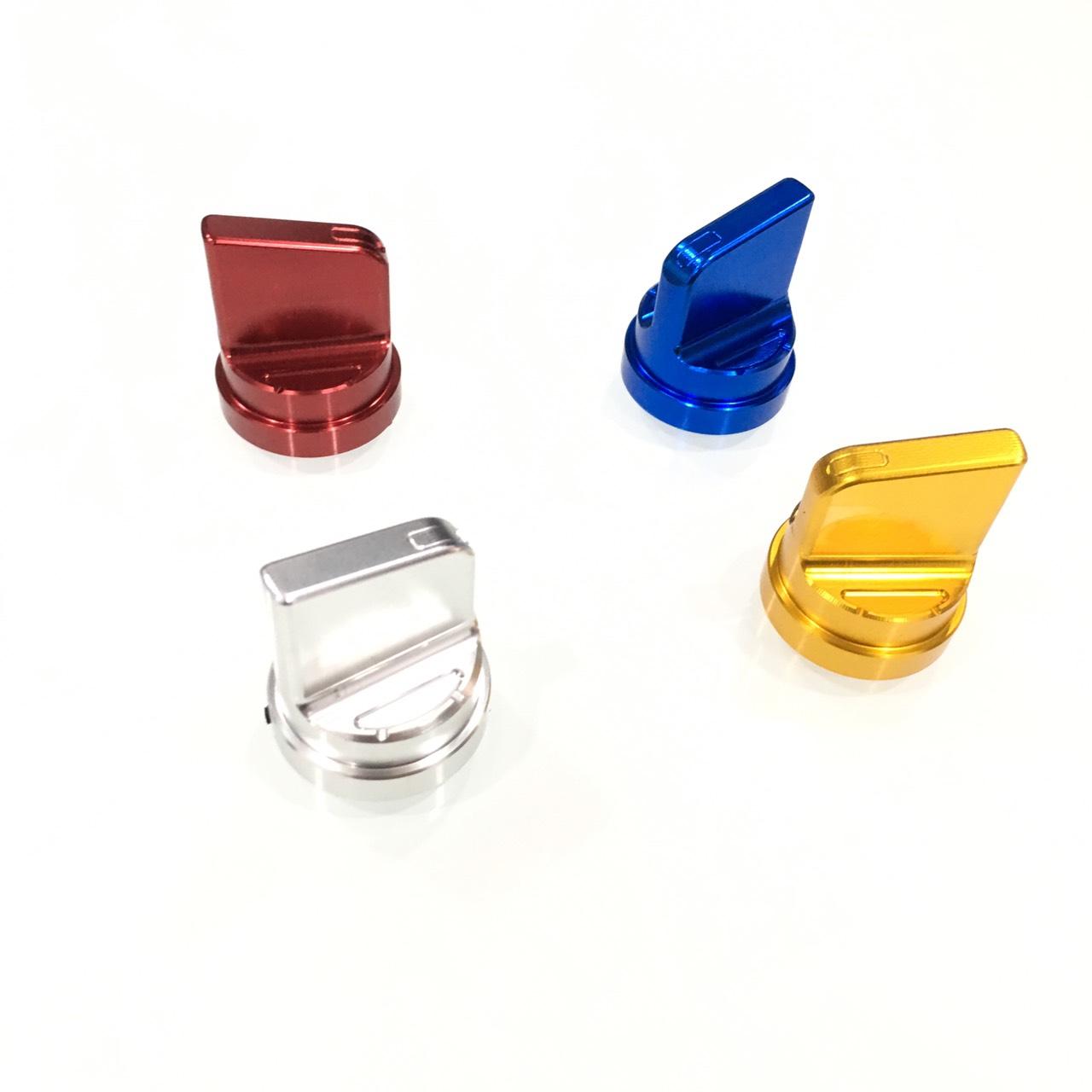 [HCM]NÚM KHÓA SMARTKEY CNC LOẠI NHỎ