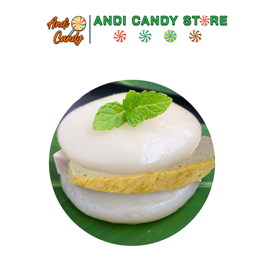 Bột Nếp Thái Hưng Phát Lợi 500gr