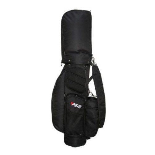 [ GIÁ SẬP SÀN ] Túi Gậy Golf Siêu Nhẹ