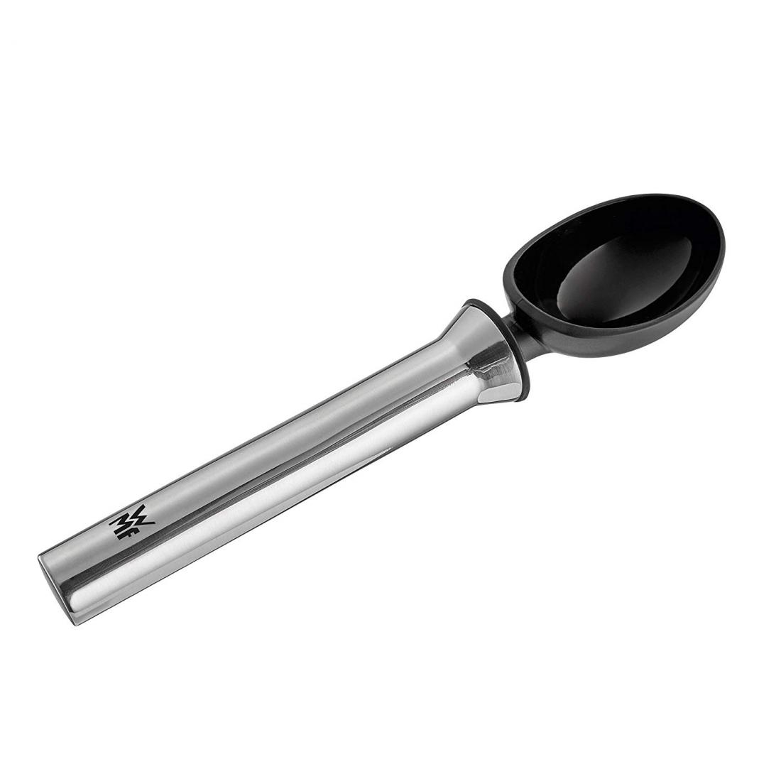 Máy Làm Kem Mini WMF 3 Trong 1