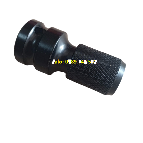 01 Đầu chuyển bu lông sang bắn vít, bắn tôn