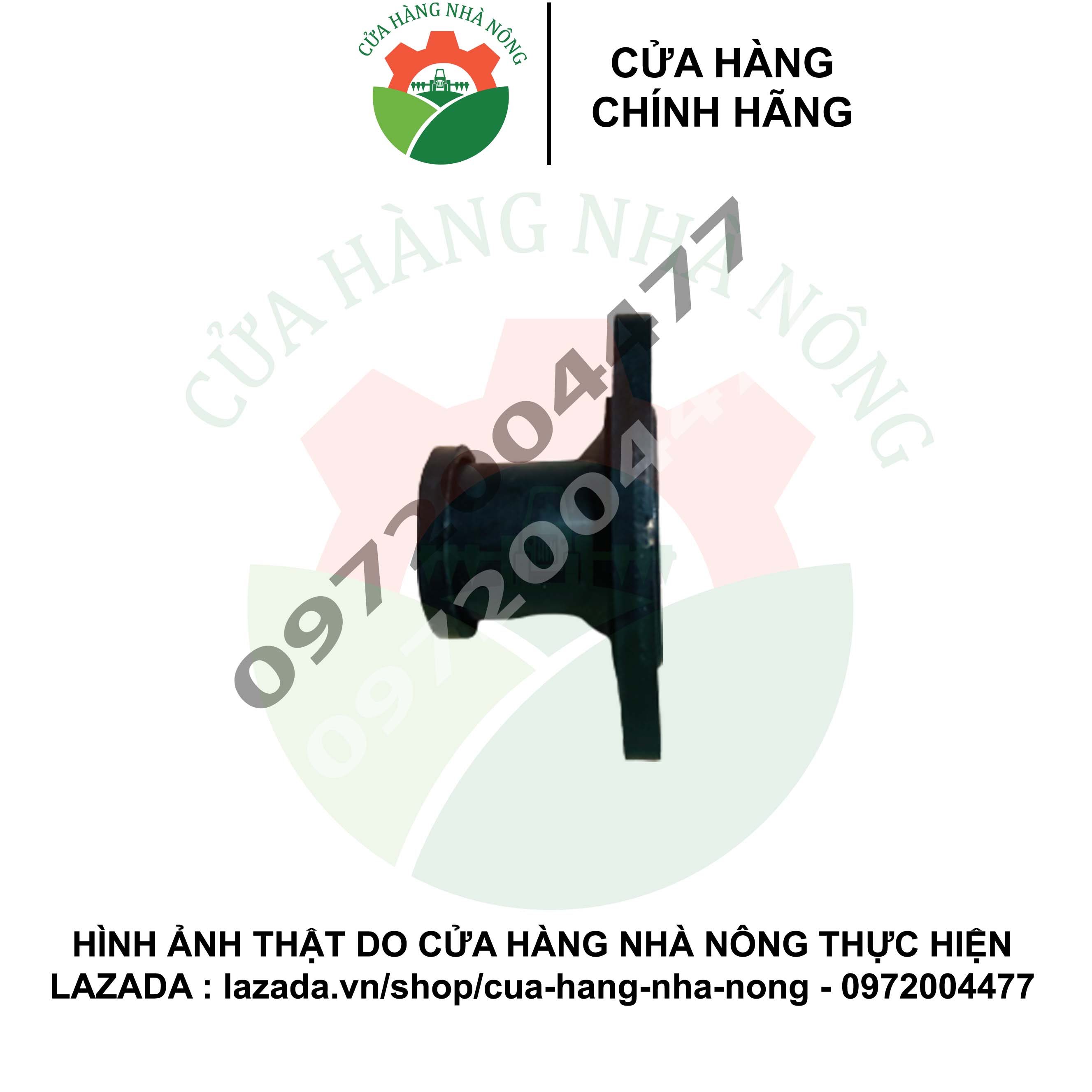 Cổ hút máy cưa 5200 GL chất lượng tốt