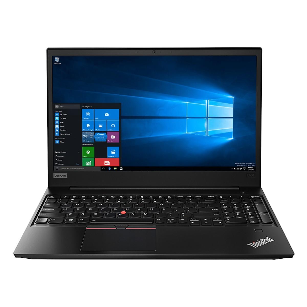 Laptop Lenovo ThinkPad Edge E580 20KS005PVN
