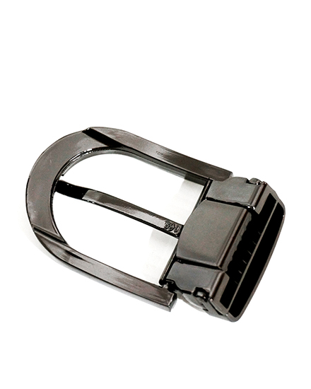 Mặt Khóa Thắt Lưng Nam GOAT M705
