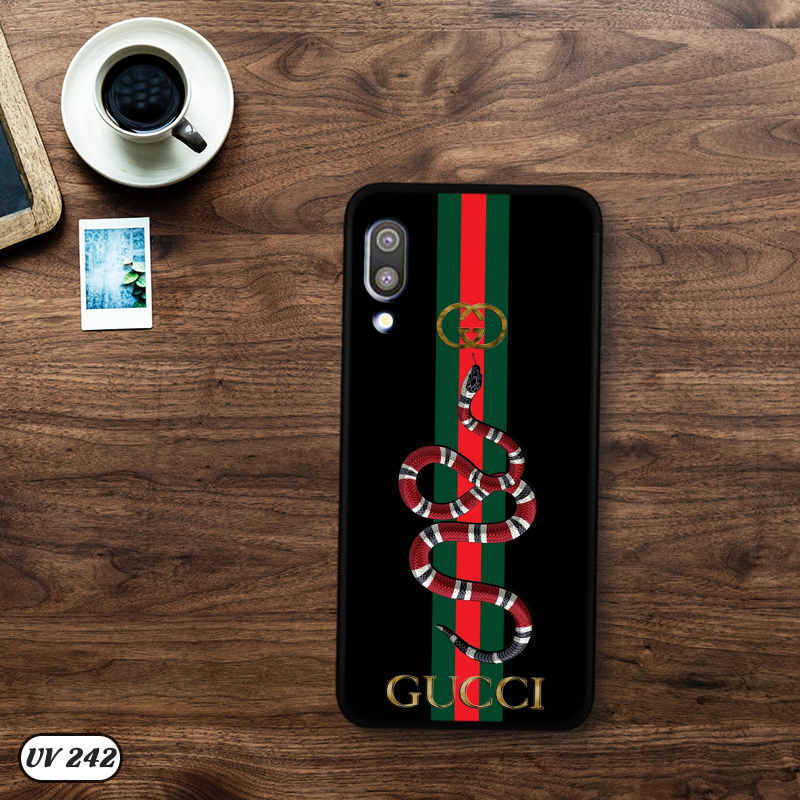 Ốp lưng siêu hot Sam Sung Galaxy M10