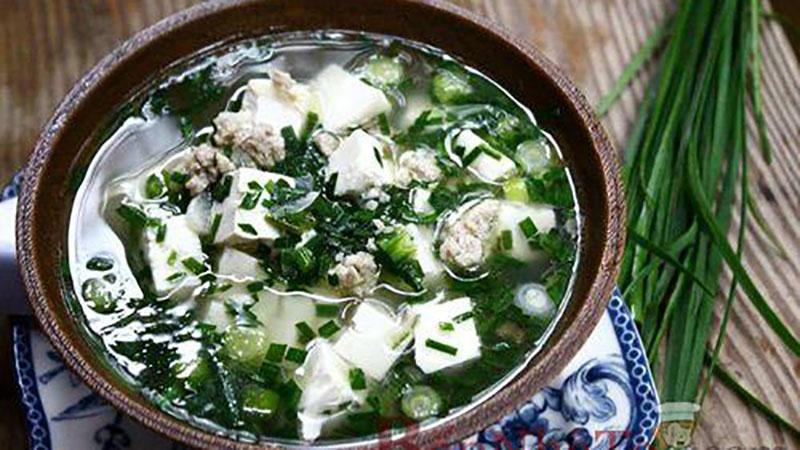Rong biển khô gói 60gram