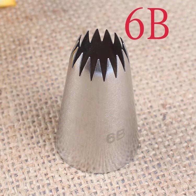 Đui 6B