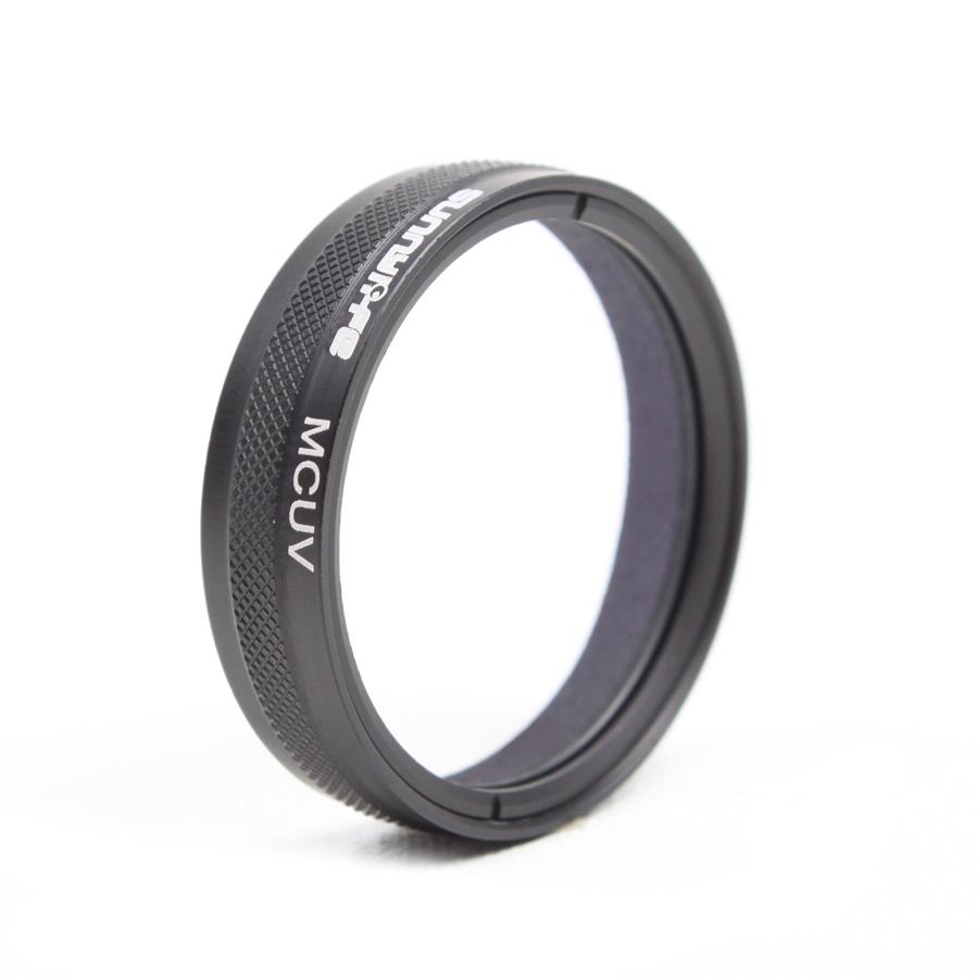 Filter MCUV Phantom 4Pro/Pro+/Adv