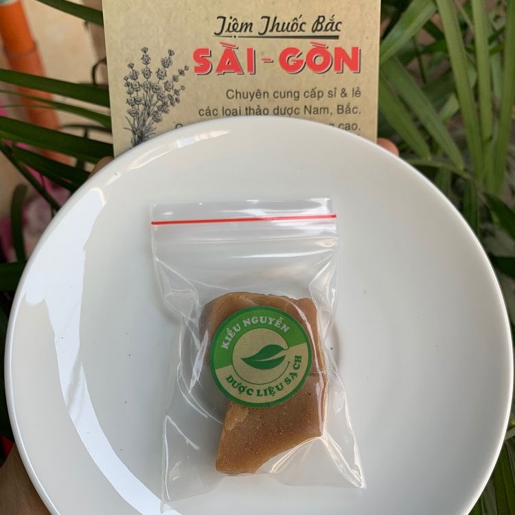 [HCM]A Quỳ Mồi Câu Cá 30gram