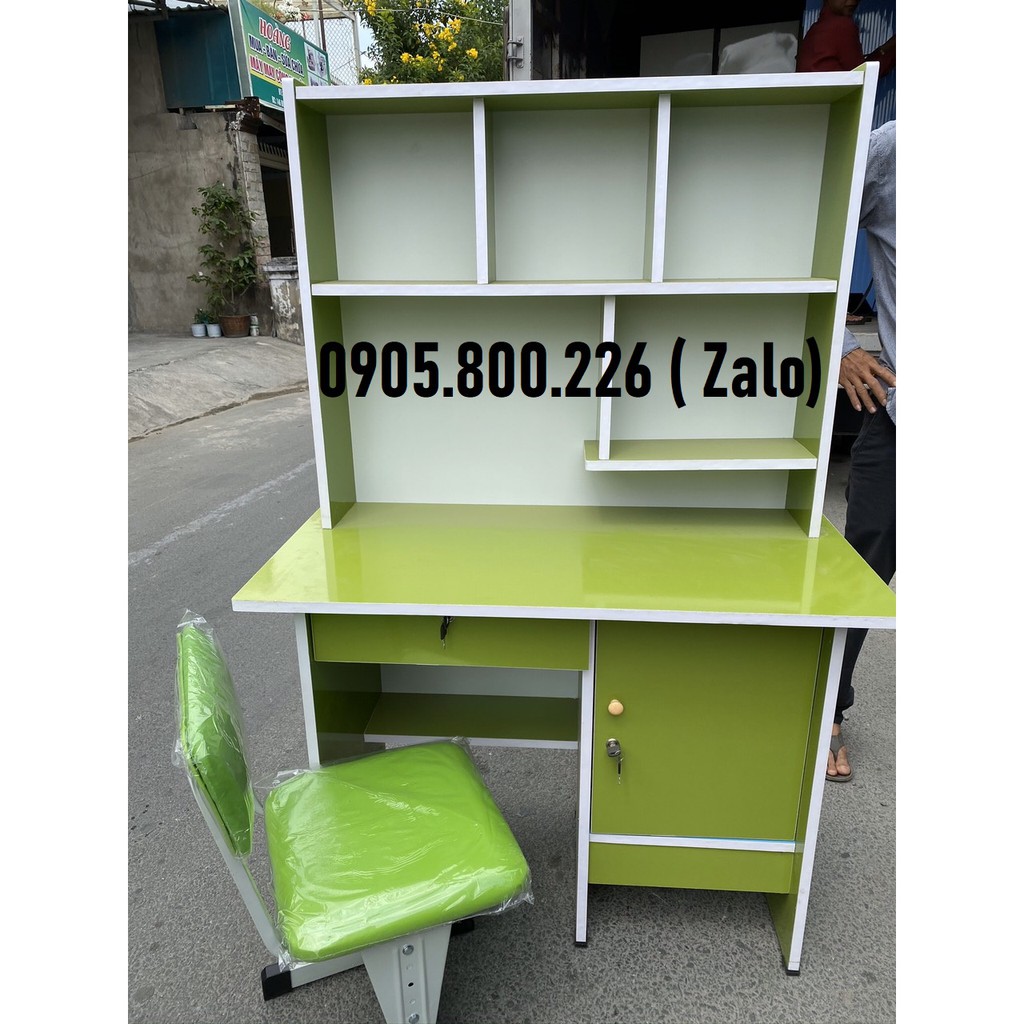 [HCM]BÀN HỌC SINH GIÁ CỰC TỐT HCM