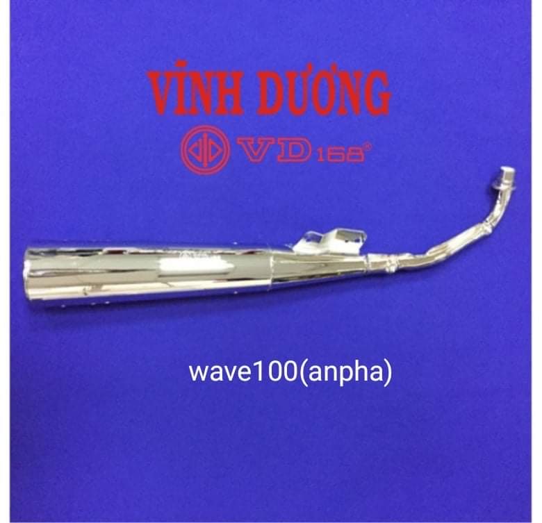 Bô dream vd168(đủ thể loại VD168)