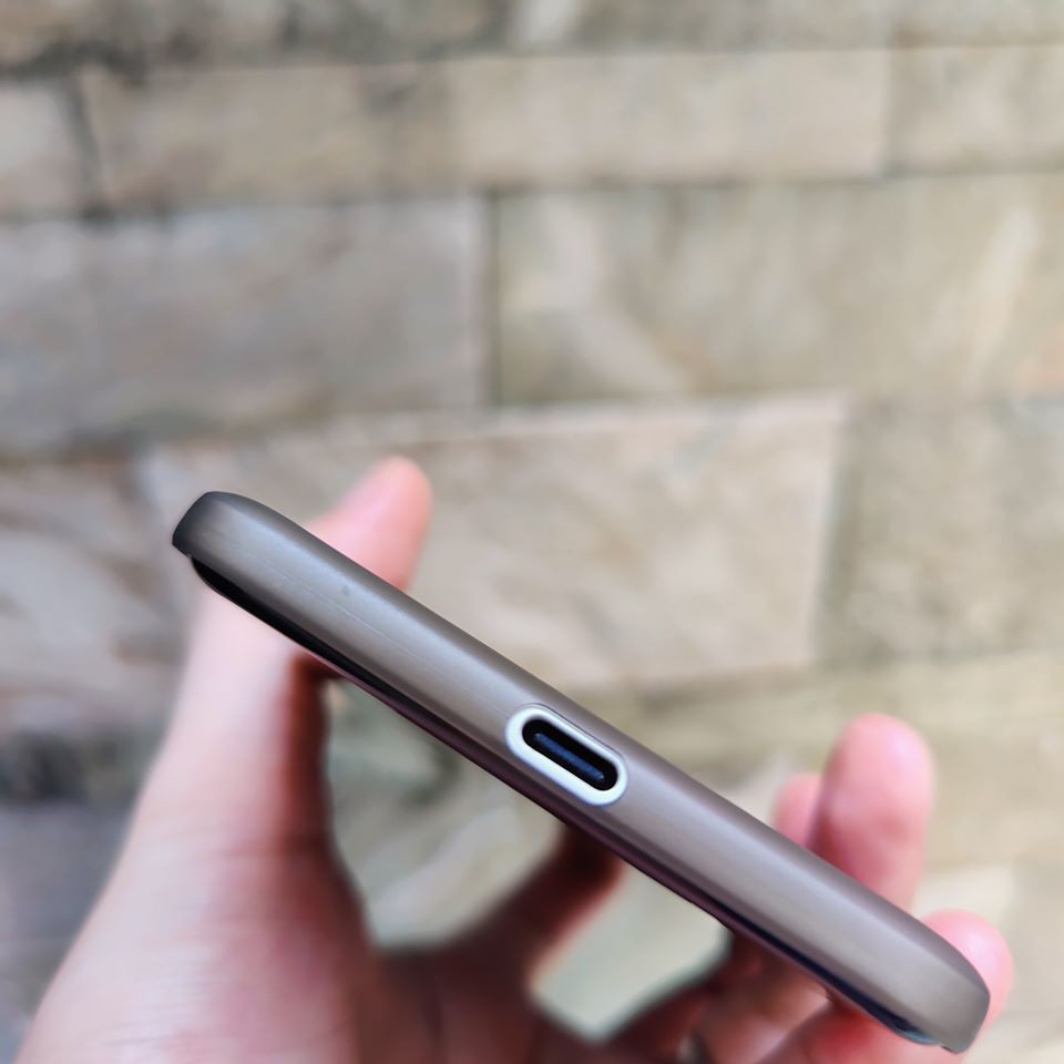 Ốp lưng Google Pixel 2XL nhựa siêu mỏng giấy chống bám vân tay bụi bẩn chất lượng đảm bảo an toàn đến sức khỏe người sử dụng cam kết hàng đúng mô tả