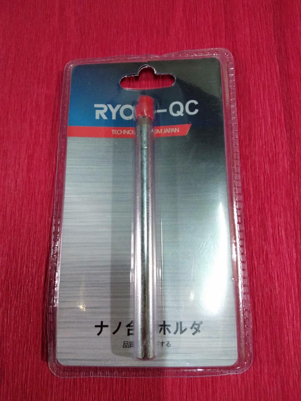 Lưỡi cắt gạch cây bút RIOBY
