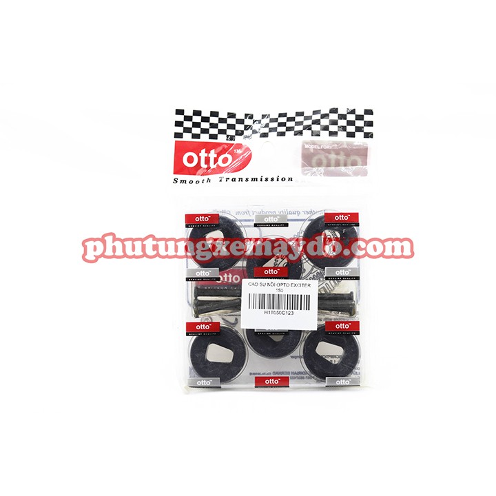 CAO SU NỒI OPTO EXCITER 150 [BAO ĐỔI TRẢ NẾU HÀNG LỔI]