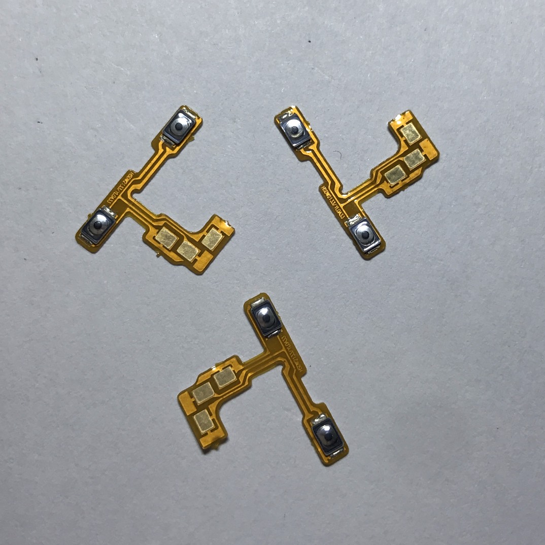 Cáp âm lượng oppo (Volum) A33 /Neo 7