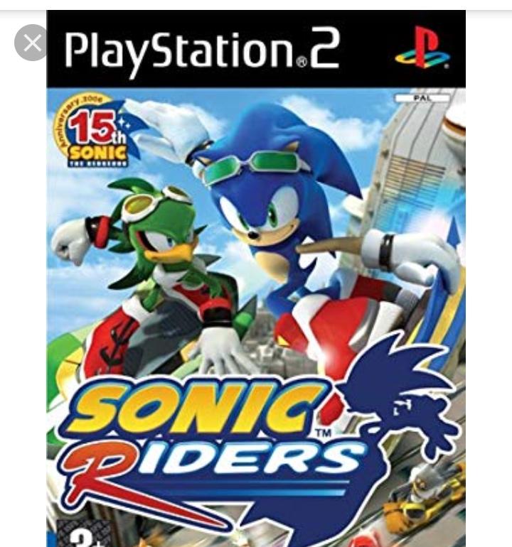 [HCM]bộ ba game ps2 như hình