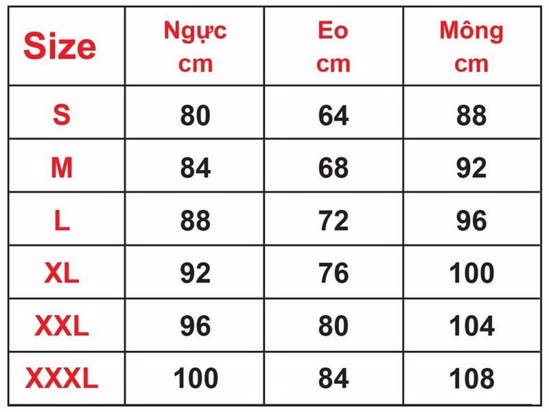 Đầm xám cổ trắng phối ren