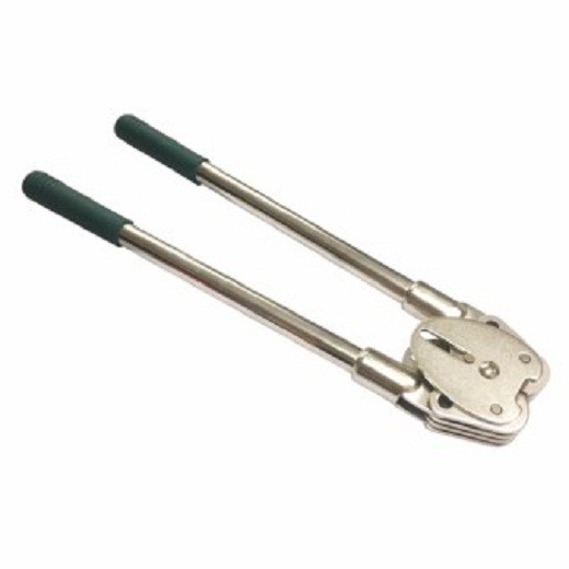 Bộ siết dây đai thùng 5/8" (16mm) Top (đai nhựa) - TPK-1001