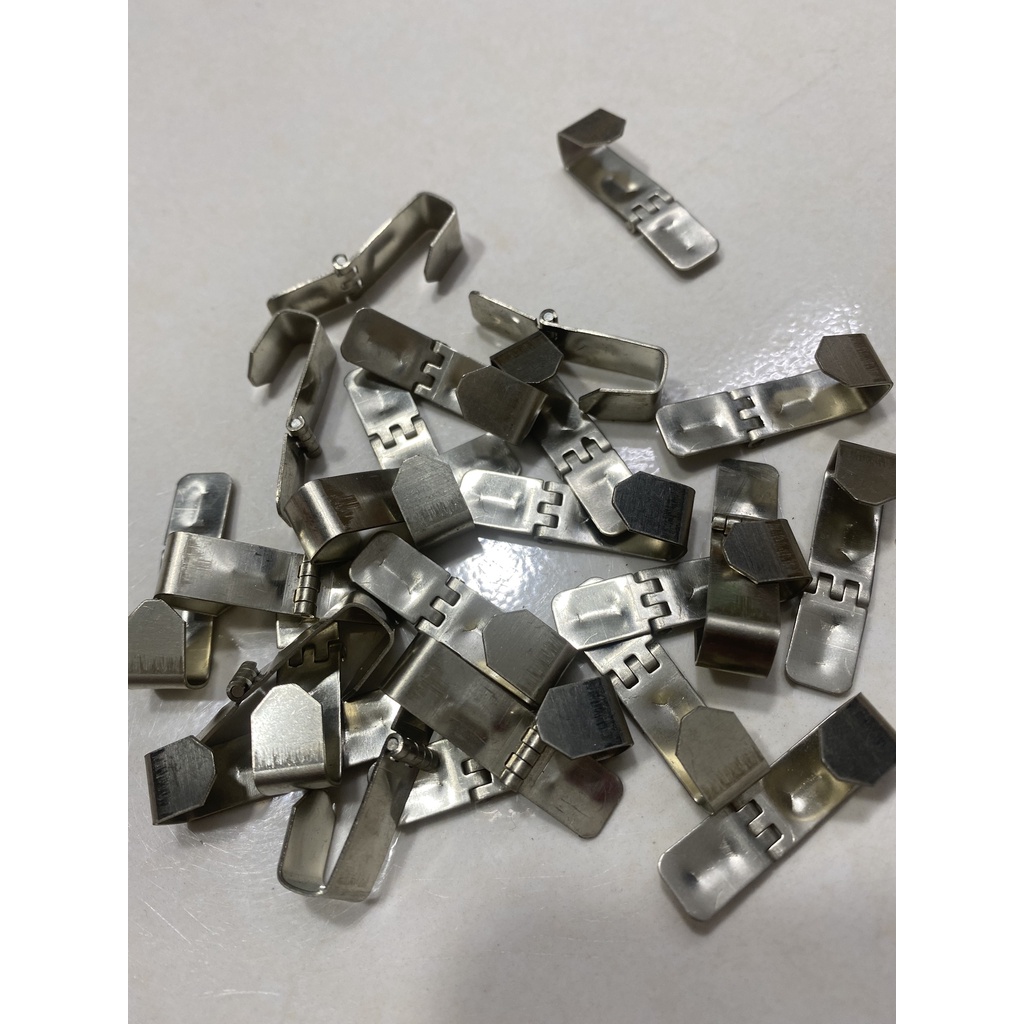 Bản Lề 5 chấu