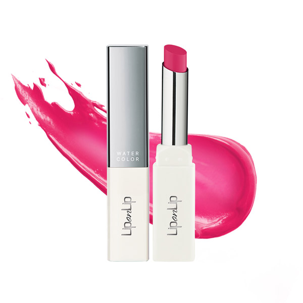 Son trang điểm - Lip On Lip Water Color