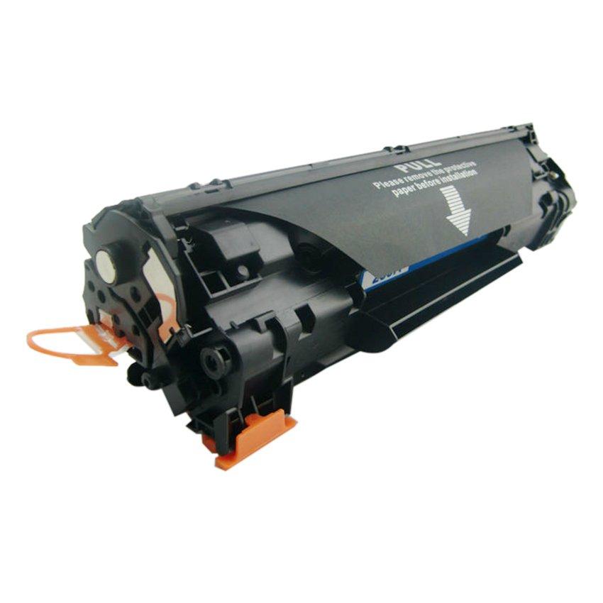 Hộp mực dùng cho máy in LBP 6230dw