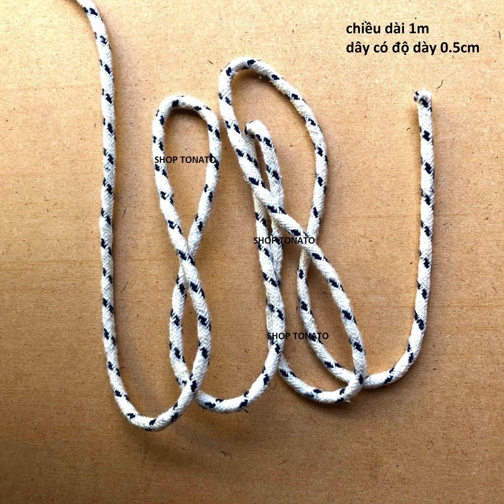 TIM ĐÈN DẦU,BẤC ĐÈN DẦU DÀI 1M PHI 0.5CM