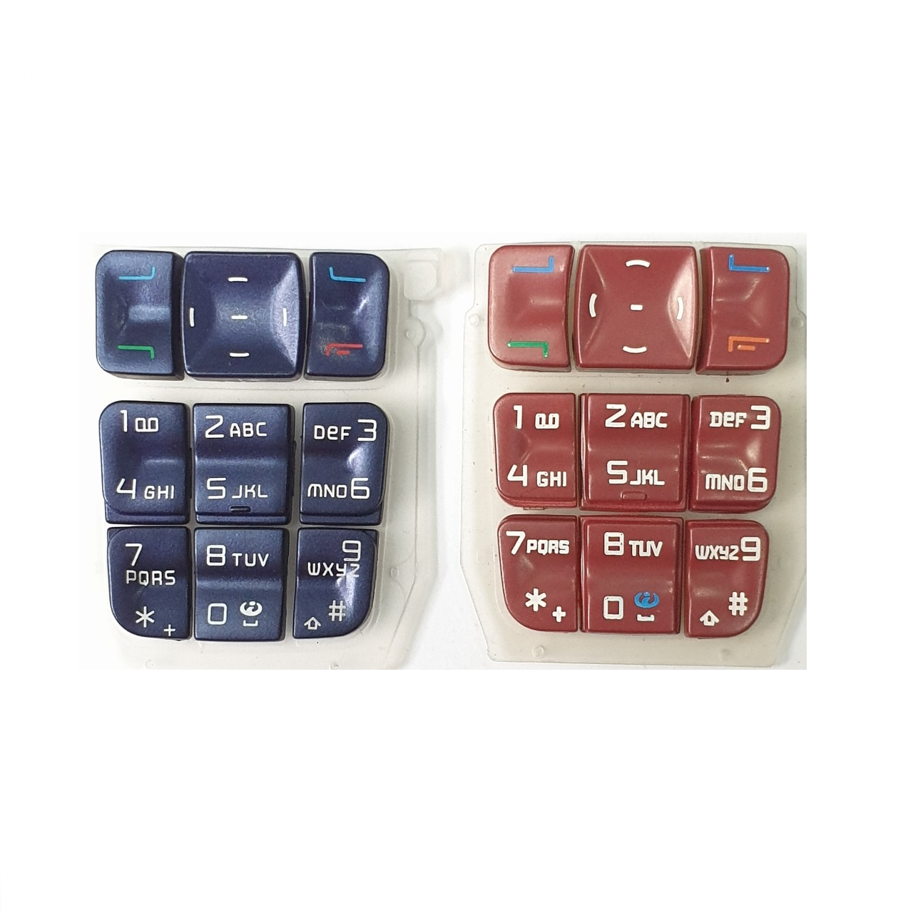 Bàn phím Nokia 3220