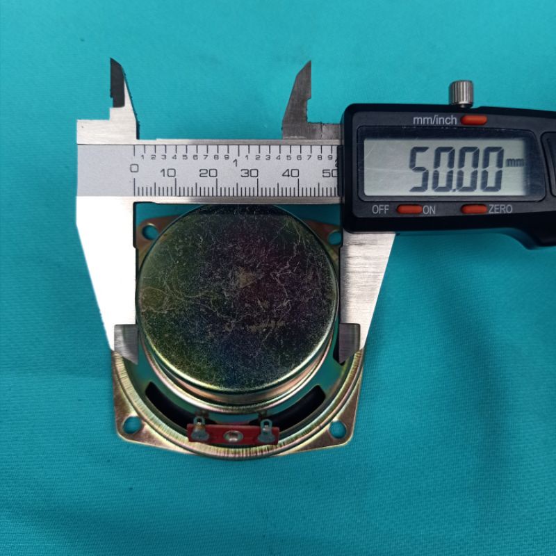 LOA VI TÍNH 8CM* 10CM* 135CM