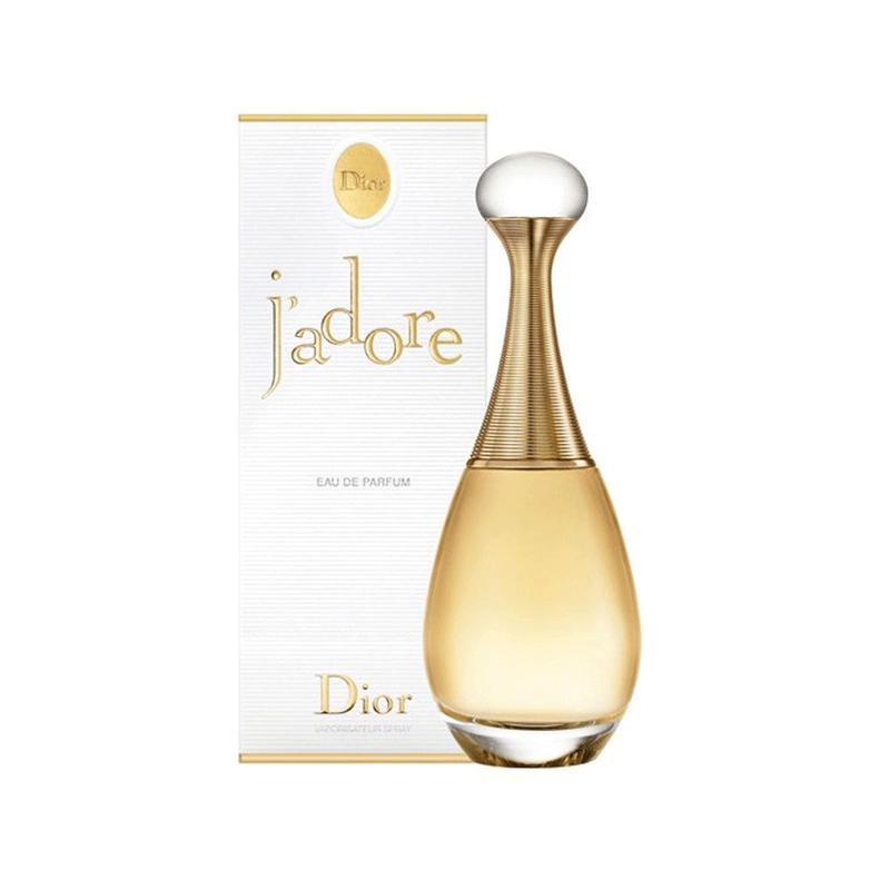 Nước Hoa Mini Christian Dior Jadore EDP 5ml