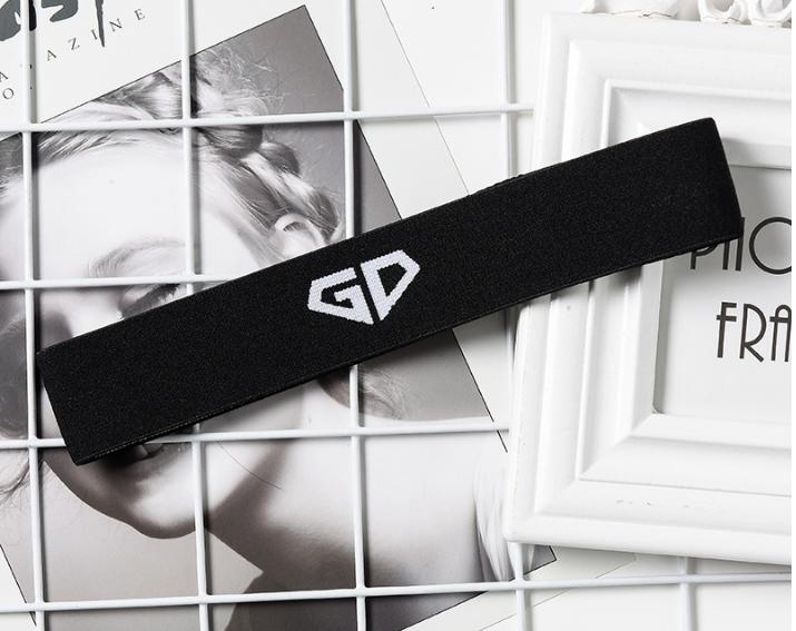 Băng đô nam băng đô thể thao băng đô băng đô nam nữ băng đô bts băng đô gym băng đô thời trang băng đô Hàn Quốc