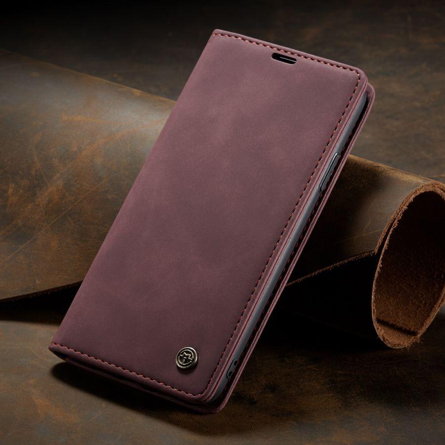 Bao Da Caseme Iphone 11 new