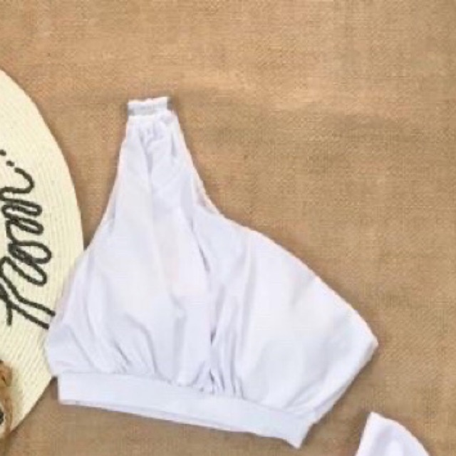 Áo bikini nữ hoàng lẻ