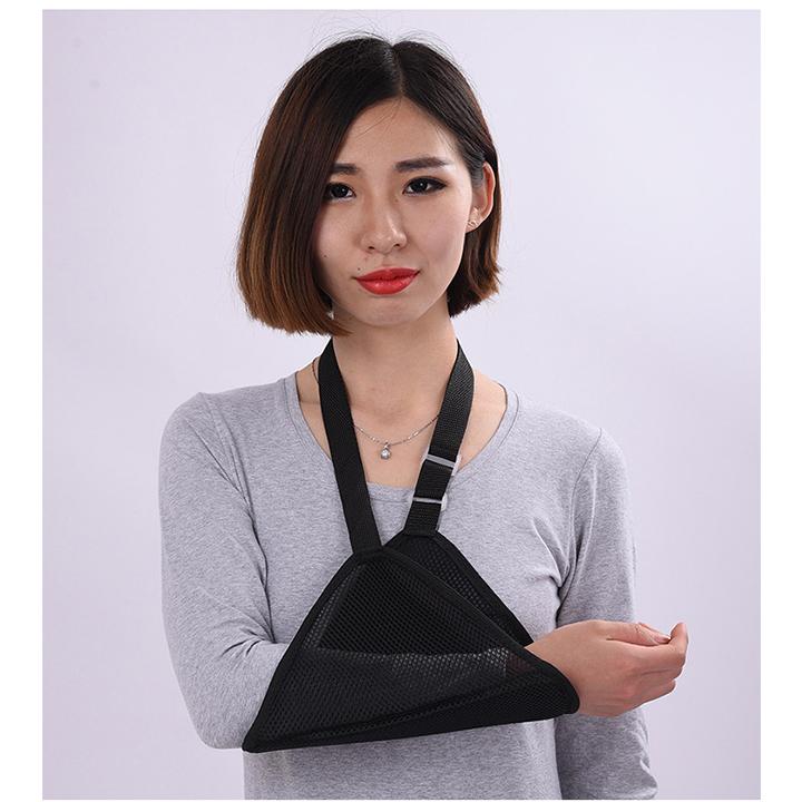 Túi treo tay chấn thương bó bột G116