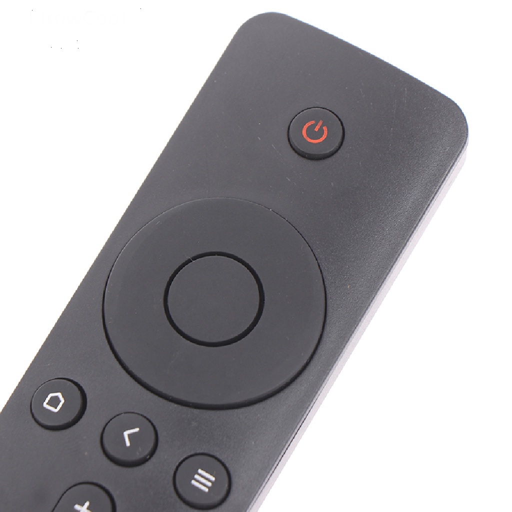 Điều khiển Xiaomi Mi TV 4A 4C 4S