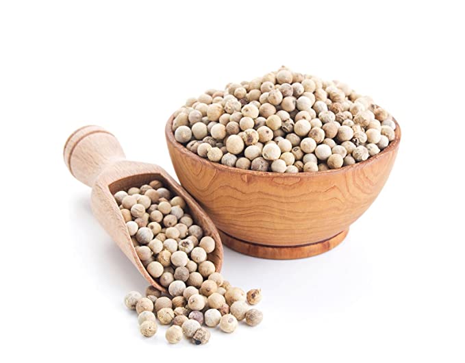Tiêu sọ xay Ông Chà Và 50gram