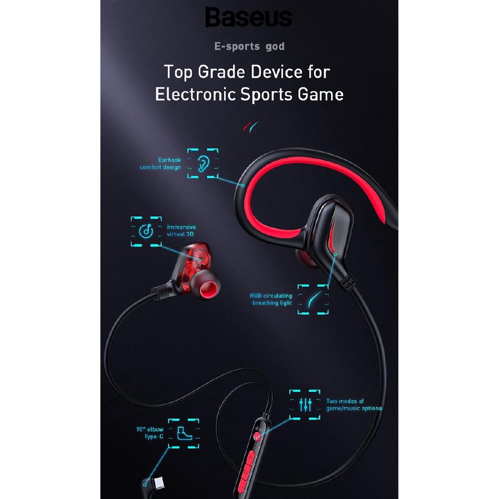 Tai nghe Bluetooth True Wireless Samsung Galaxy Buds 3 Pro