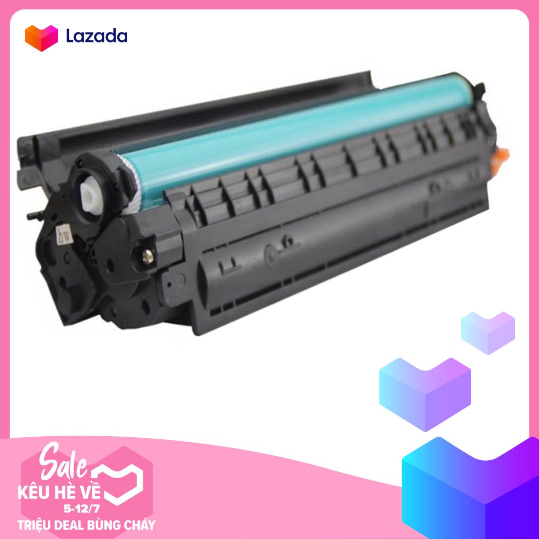 Mực in Cartridge 325 ( Canon LBP 6000/ MF 3010)