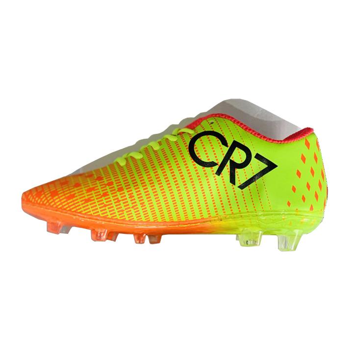 Giày Đá Bóng CR7