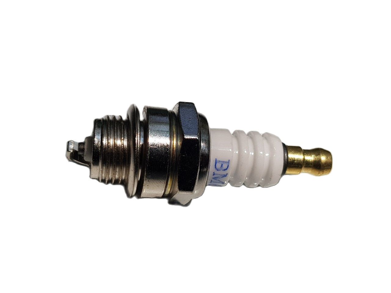 Bugi máy nổ 152, GX100